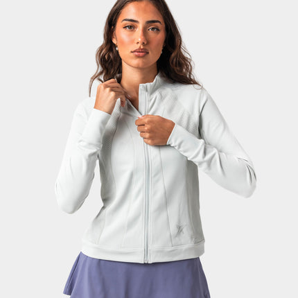 CHAQUETA DROP SHOT VIRSA