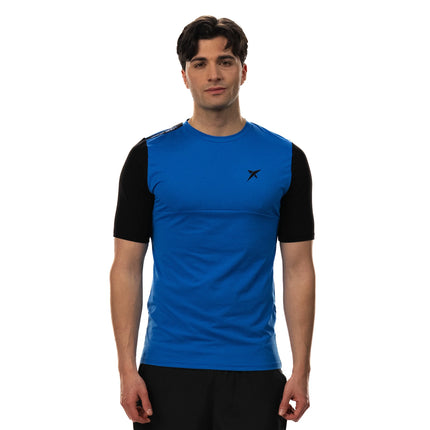 CAMISETA AKER DROP SHOT