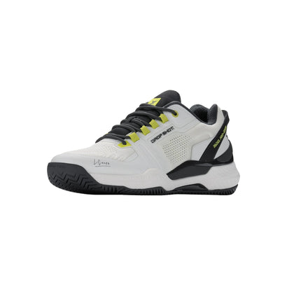 ZAPATILLAS DROP SHOT COSMO - CAMPA