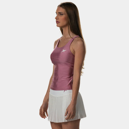 TOP RADIANTE DROP SHOT