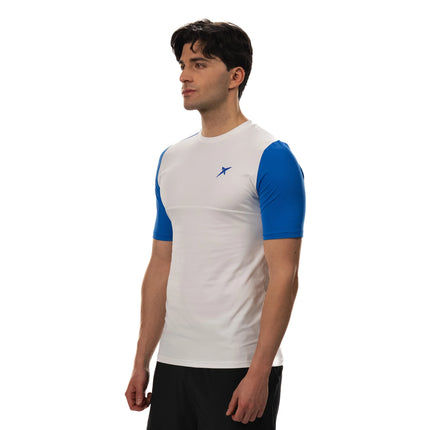 CAMISETA AKER DROP SHOT