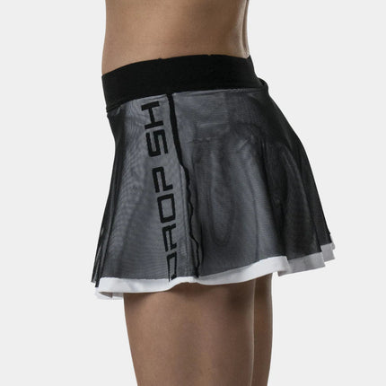 FALDA ONIX DROP SHOT