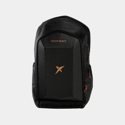 MOCHILA DROP SHOT BLITZ