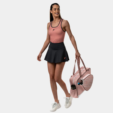 FALDA DROP SHOT LIRIO