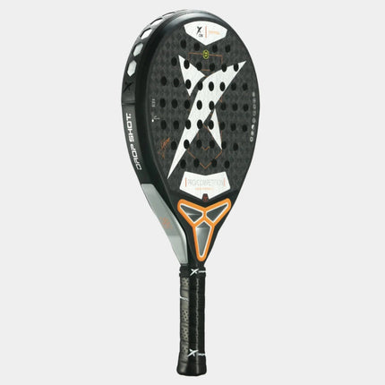 DROP SHOT AXION CONTROL 1.0