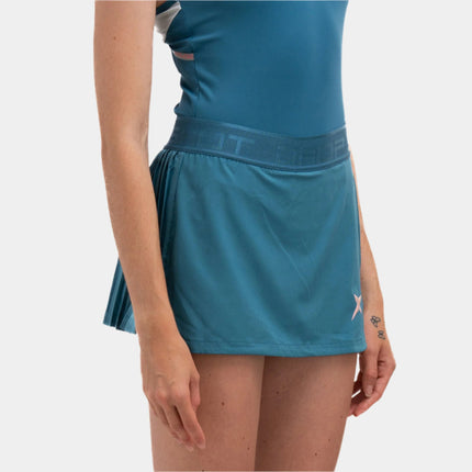 FALDA DROP SHOT FRIDA