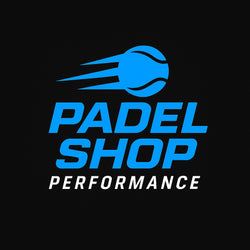 PADEL SHOP PERFORMANCE 