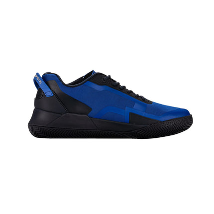 ZAPATILLAS DROP SHOT AKER - JON SANZ