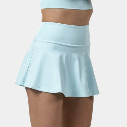 FALDA DROP SHOT OPALO