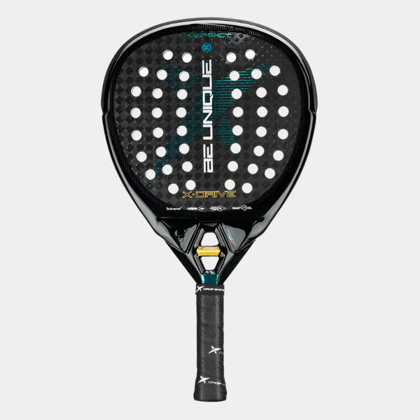 PALA DROP SHOT X-DRIVE
