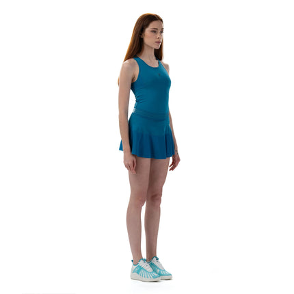 FALDA DROP SHOT BRISA