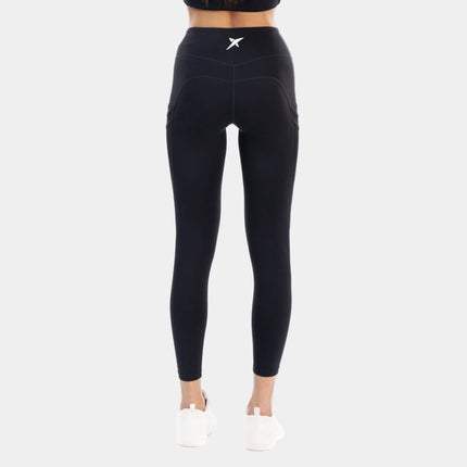 MALLA DROP SHOT PERLA