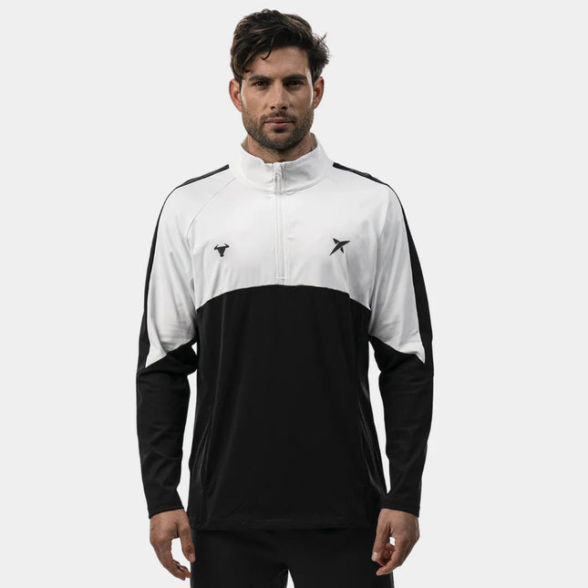 CHAQUETA COSMP DROP SHOT