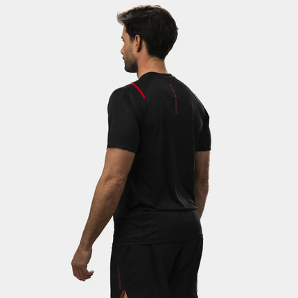 CAMISETA DROP SHOT FENIX