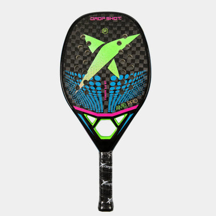 DROP SHOT YUKON 2.0 BT