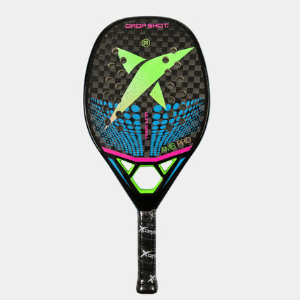 DROP SHOT YUKON 2.0 BT