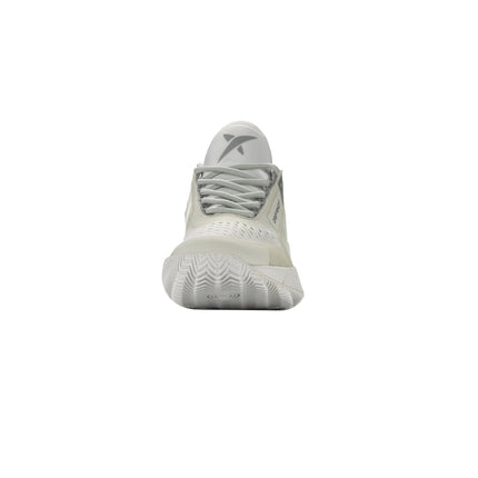 ZAPATILLAS DROP SHOT LUNA