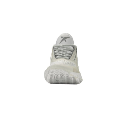 ZAPATILLAS DROP SHOT LUNA