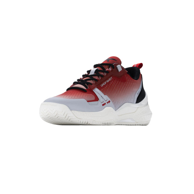 ZAPATILLAS DROP SHOT UBAY