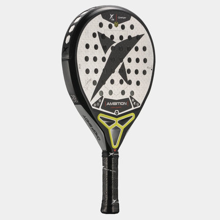 PALA DROP SHOT AXION COMFORT