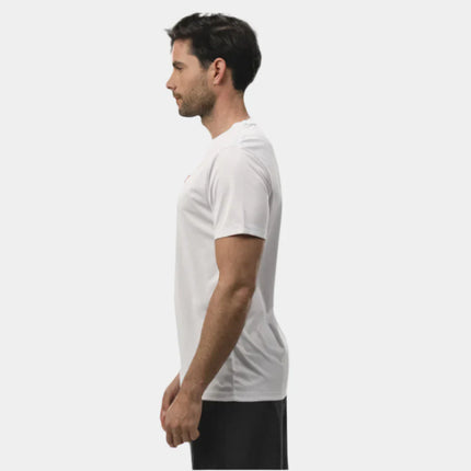 CAMISETA COSMO DROP SHOT