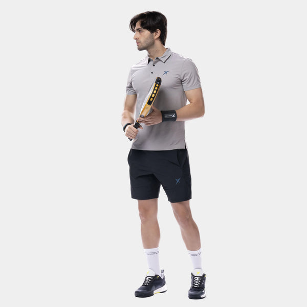 SHORT DROP SHOT TAIGA