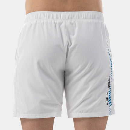 SHORT DROP SHOT ABIAN CAMPA