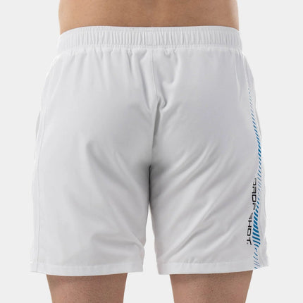 SHORT DROP SHOT ABIAN CAMPA