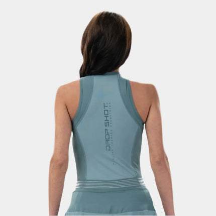 DROP SHOT BRISA POLO