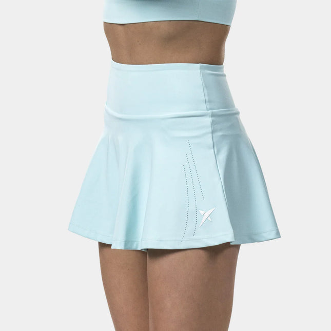 FALDA DROP SHOT OPALO