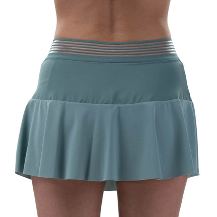 FALDA DROP SHOT BRISA