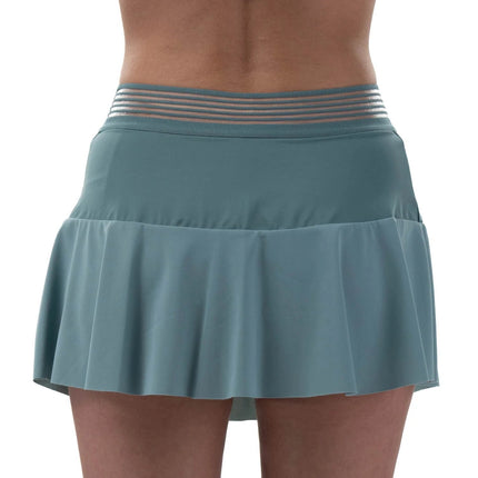 FALDA DROP SHOT BRISA