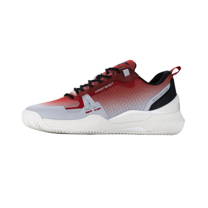 ZAPATILLAS DROP SHOT UBAY