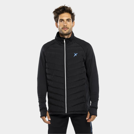 CHAQUETA SHOT RUSH 21