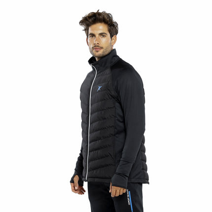 CHAQUETA SHOT RUSH 21