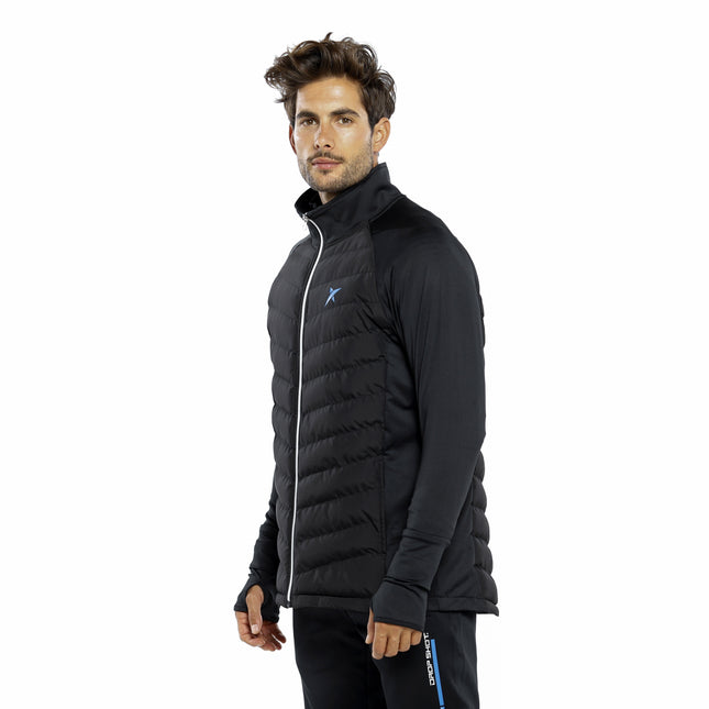 CHAQUETA SHOT RUSH 21