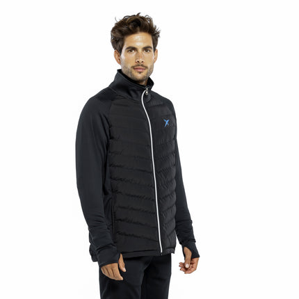 CHAQUETA SHOT RUSH 21