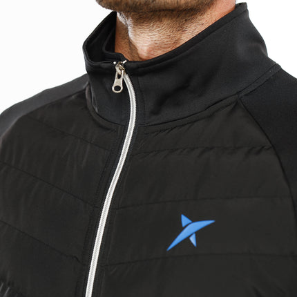 CHAQUETA SHOT RUSH 21