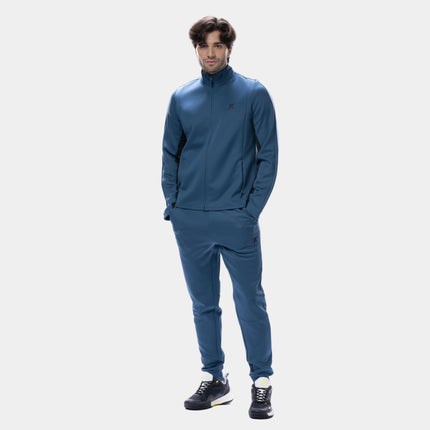 PANTALON DROP SHOT TAIGA