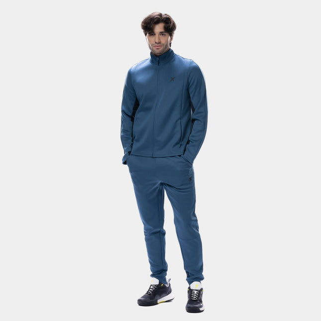 PANTALON DROP SHOT TAIGA