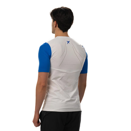 CAMISETA AKER DROP SHOT