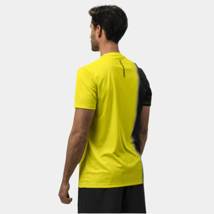 CAMISETA COSMO DROP SHOT