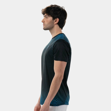 CAMISETA DROP SHOT ABIAN CAMPA