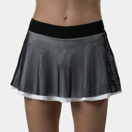 FALDA ONIX DROP SHOT