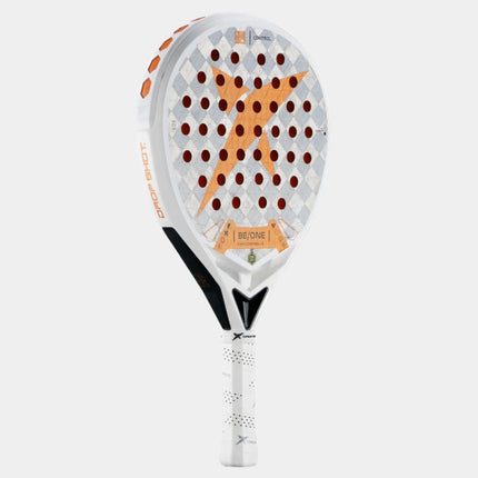 DROP SHOT FURIA CONTROL 1.0