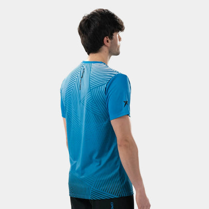 CAMISETA DROP SHOT ABIAN CAMPA