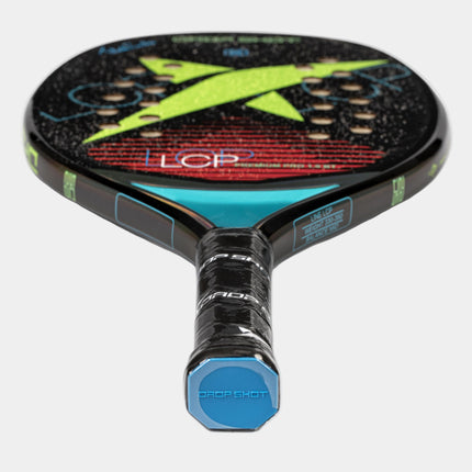 DROP SHOT PREMIUM PRO 1.0 BT