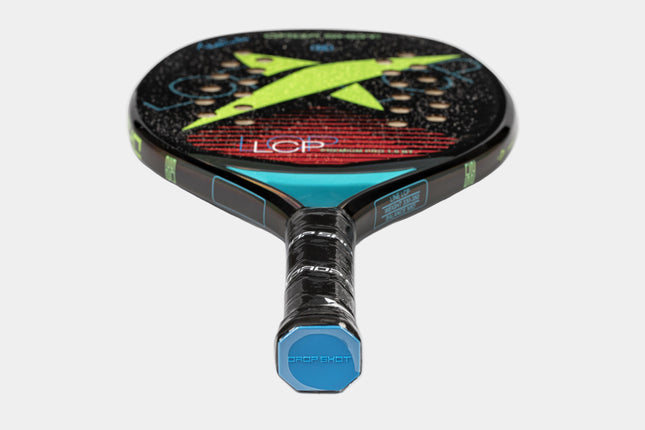 DROP SHOT PREMIUM PRO 1.0 BT