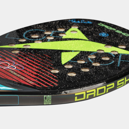 DROP SHOT PREMIUM PRO 1.0 BT