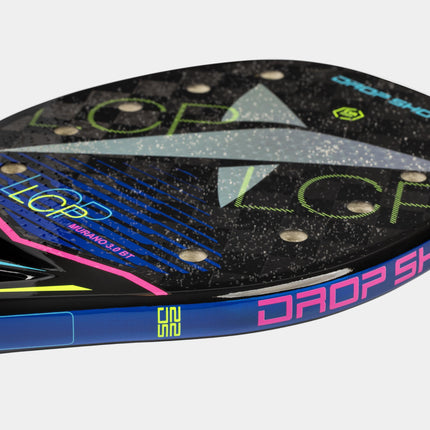 DROP SHOT MURANO 3.0 BT